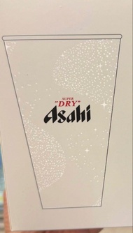 Asahi 發光杯