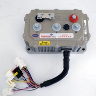 Inber MC3526 Controller Suitable for Q5S D50 D70M6M7 Model Controller