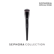 Sephora Collection Pro Foundation Brush #70