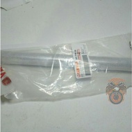 (ORI) AS SHOCK SHOK DEPAN YAMAHA MATIC ASLI ORIGINAL BATANG BAMBU ASSHOCK SHOK FINO CARBU FI SOUL GT