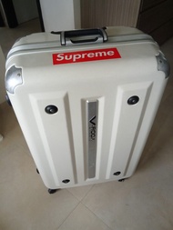 V roox 行李箱 旅行箱 行李喼 高79cm 闊52cm 深30cm