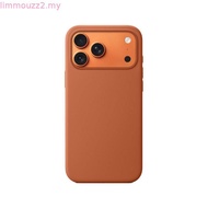 Beats Super Strong Magnetic Attraction Built-in AI Button Phone Case for IPhone 17 Air 17 Pro Max An
