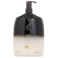 Oribe Gold Lust 修復重建洗髮露 1000ml/33.8oz