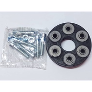 Mercedes Benz  Rear Long Shaft Coupling W202 W210 W124 W201 2024101015