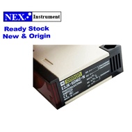 E3JK-5DM2-N 2M | Omron | E3JK Photoelectric Sensors * SAME DAY DELIVERY - 1 UNIT ONLY*
