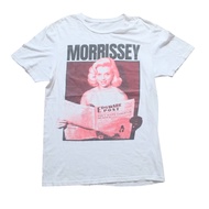 Morrissey Chest 19 Inches Length 29 White