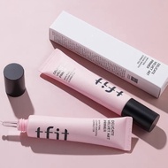 TFIT Delicate Silk Veil Art Primer 30ml