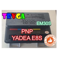 Votol EM 30S EM30 S PNP YADEA E8S