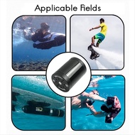 (LAWC) Flipsky 6384 Waterproof Brushless Motor 140KV 4200W 6-16S IP58 for Surfing Boat Underwater Th