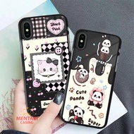 Casing For All Type Hadphone [CUTE] CUTE Case Hardcase Softcase Glossy