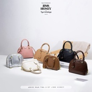 JHO - Jims Honey Aries Bag Vol 2 Women's Sling Bag