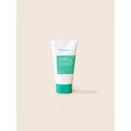 JM Solution Arc Clear Cleansing Foam 150 ml