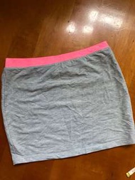 6ixty8ight dress