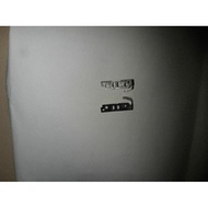 Samsung A80 camera iron, Samsung A80 camera clamp, Samsung A80 camera key