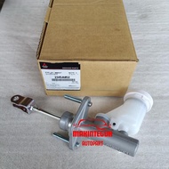 Original Mitsubishi All New Triton HXD 2345A052 Upper Clutch Master Cylinder