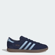adidas Lifestyle Stadt Shoes Men Blue JQ9008