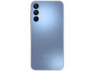 📱優選西門町實體門市賣家📱🎈全新未拆封機🎈平價入門手機 SAMSUNG Galaxy A15 5G (4GB/128GB)三色黃色/藍色/黑色