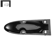 FT012-3 Boat Cabin Cover for  FT012 2.4G Brushless RC Boat Spare Parts Accessories