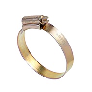 คลิปรัดท่อ ไจแอ้นท์ คิงคอง HCB-F