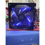 Cooler Master Hyper 212 LE CPU air Cooler