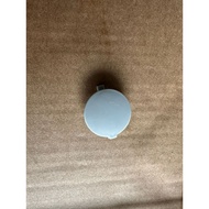 Toshiba Pulsator Cover