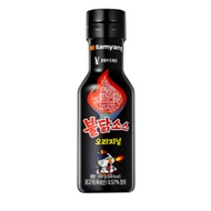 korea Samyang Buldak Sauce (Original)