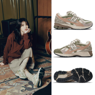 [New Balance]復古鞋_M1906NE-D_中性_粉綠灰/US6.5-24.5cm