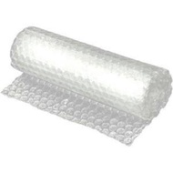 Xtra bubble (FOR 1 MUG)