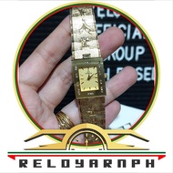 ♞,♘RELOYARNPH - NEW FITRON STEEL WATCHES FROM DUBAI