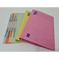 Lion Manila File Spring MFF420