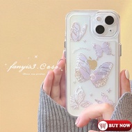 NK OPPO A55 A94 A95 A93 A53 A33 A32 A31 A5 A9 2020 A3s Reno 7Z 6Z 5Z 5 Pro 5K A52 A92 F11 Fantasy Bu