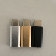 OTG Cable Type C Usb Connector Type-C Cable, Micro - OTG, iphone - OTG, iphone to type-c,type-c to i