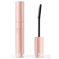Mascara Base Ettusais LE 08 Transparent Black