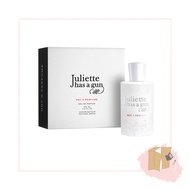 Juliette Has A Gun Not A Perfume Eau De Parfum EDP 100ml