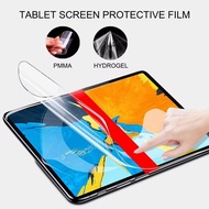 REALME PAD 10.4" PAD 2 11.5" PAD 2 LITE PAD X 10.95" PAD Mini 8.7" PMMA ANTISHOCK CERAMIC Tablet Scr