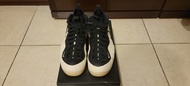 NIKE AIR FOAMPOSITE ONE 米白色 太空鞋 FD5855-002 US:11