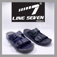 LINE 7 ## ORIGINAL ## SANDAL##E1081