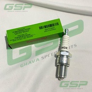KAWASAKI BUSI NGK B9es Ninja R SS New Old ZX Original 92070-0027 Plug Spark B9es NGK Ninja M
