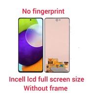 SAMSUNG A52 LCD A52 4G LCD SAMSUNG A525 LCD SAMSUNG A526 LCD A52 5G LCD Samsung a52 lcd a525 lcd a52