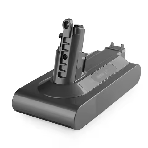 2025 For Dyson V10 12800mAh 25.2V Battery for Dyson SV12 Battery Absolute Animal Li-ion Vacuum Clean