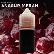 MERAH Red Wine Essenes/Red Wine Essenes/Red Wine Essenes/Red Wine ESEN/Red Wine ESEN/Red Wine Essenc