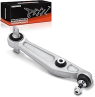 Frankberg Suspension Arm Front Left or Right Lower Compatible with Y Long Range Sport Utility 4-Door