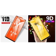 Samsung A22 A22 5G M32 F22 M21 2021 TG FULL 5D
