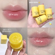 Propolis Lip Essence Moisturizing Lipstick Lip Care Student Party Lip Essence Reduce Lip Lines