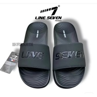 Line7 sandal E5008/E5001