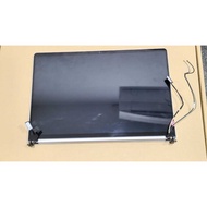 Lenovo Ideapad S540-13ARE Laptop FULL SET Display LCD Screen DC02C00HF20 DC02C00H600 5D10S39655 5D10