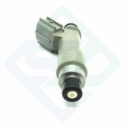 Suitable for Suzuki Otto Fuel Injector Fuel Injector 15710-62L 15710-62L-0