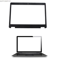 HSV For Dell Latitude E5470 5470 LCD Front Trim Cover Bezel Frame Unused MPN 0DK4RC