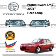 Proton Iswara LMST 04 / 2004 Head Lamp