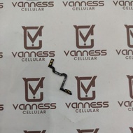 FLEXIBLE ON OFF OPPO RENO 7 4G/RENO 8 4G (CPH2457)